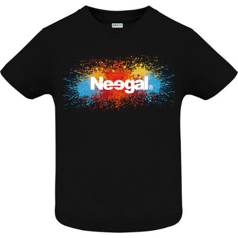 Tricou copii - Neegal - imagine 5