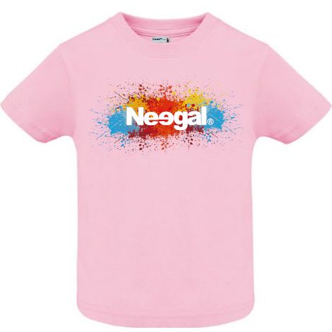 Tricou copii - Neegal - imagine 6