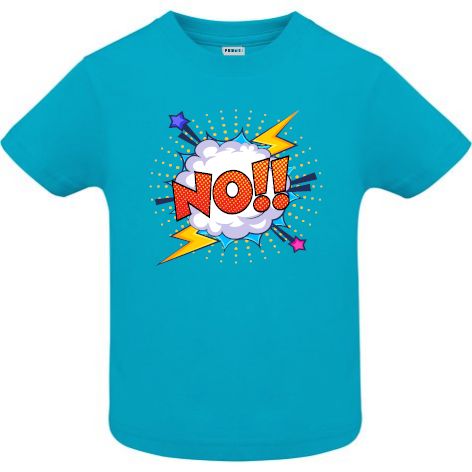 Tricou copii - Vorba ardeleanului - imagine 3