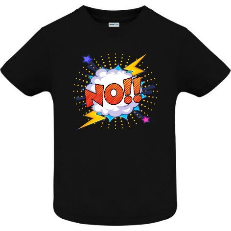 Tricou copii - Vorba ardeleanului - imagine 5