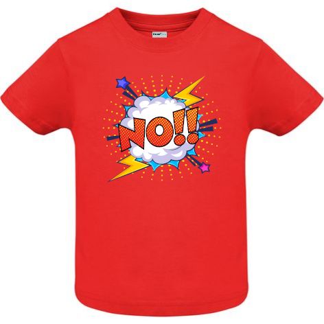 Tricou copii - Vorba ardeleanului - imagine 6