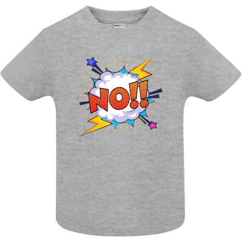 Tricou copii - Vorba ardeleanului - imagine 4