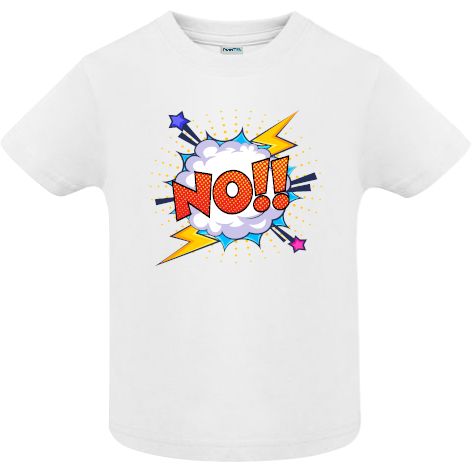 Tricou copii - Vorba ardeleanului - imagine 2