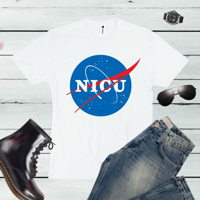 Tricou bărbat - Nicu