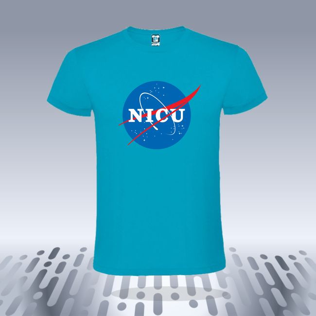 Tricou bărbat - Nicu - imagine 3