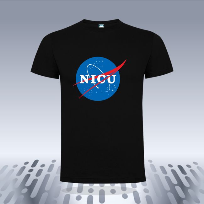 Tricou bărbat - Nicu - imagine 6