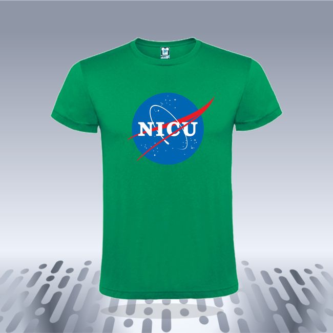 Tricou bărbat - Nicu - imagine 7