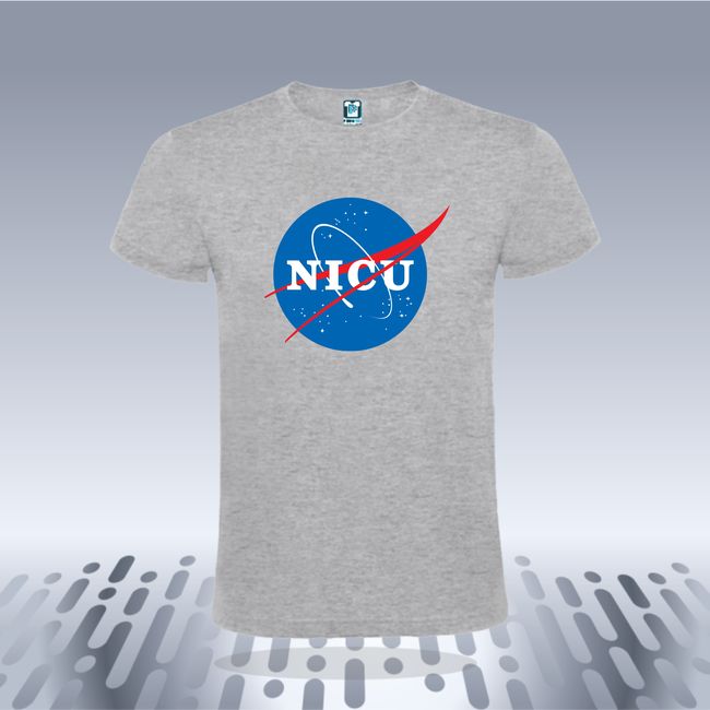 Tricou bărbat - Nicu - imagine 5