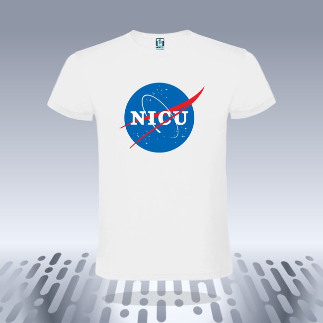 Tricou bărbat - Nicu - imagine 2