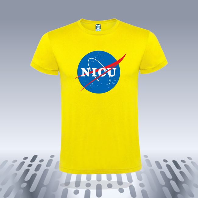 Tricou bărbat - Nicu - imagine 4