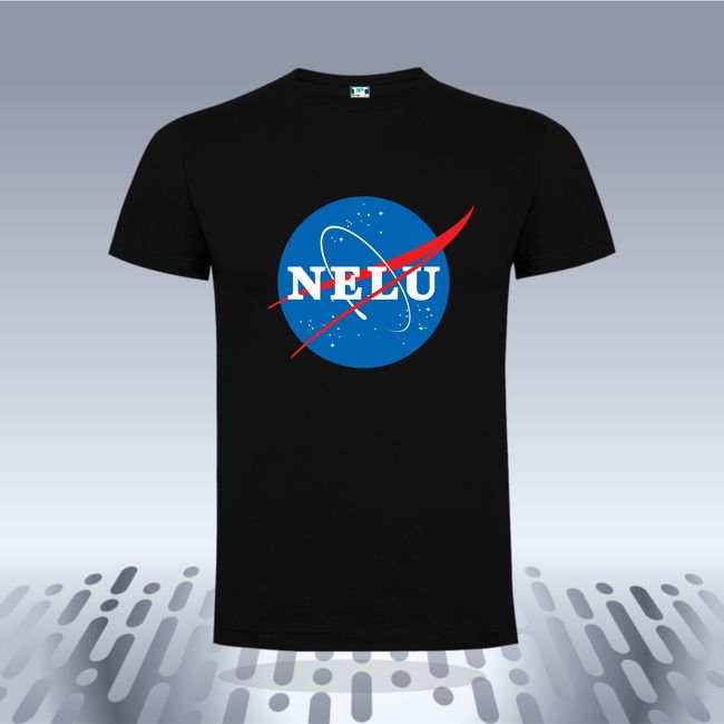 Tricou bărbat - NELU - imagine 6