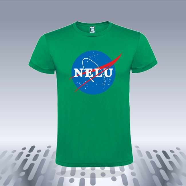 Tricou bărbat - NELU - imagine 7