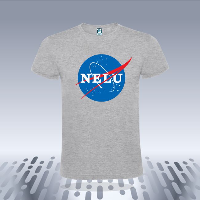Tricou bărbat - NELU - imagine 5