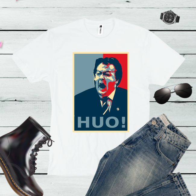 Tricou bărbat - VADIM