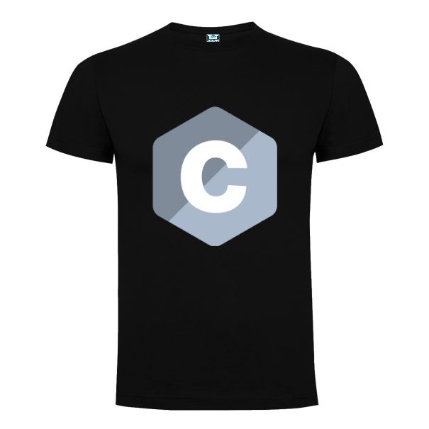 Tricou bărbat - C - imagine 5