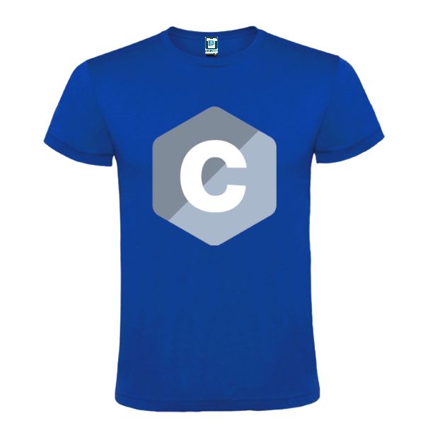 Tricou bărbat - C - imagine 4
