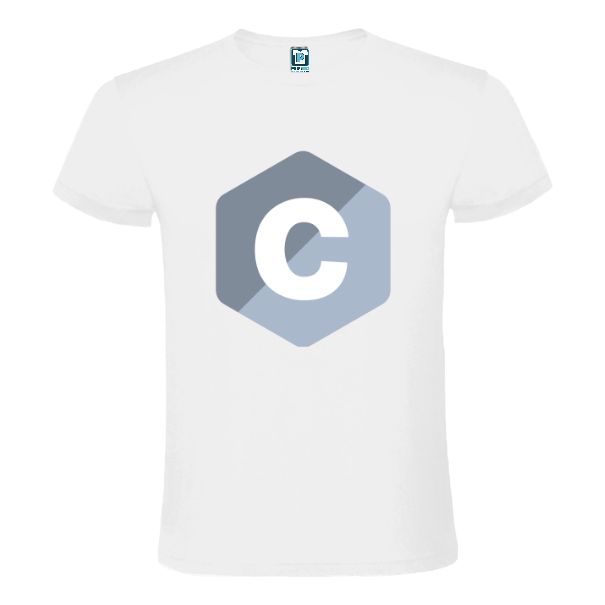 Tricou bărbat - C - imagine 2