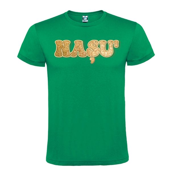 Tricou bărbat - Nașu' - imagine 9