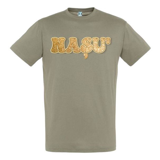 Tricou bărbat - Nașu' - imagine 10