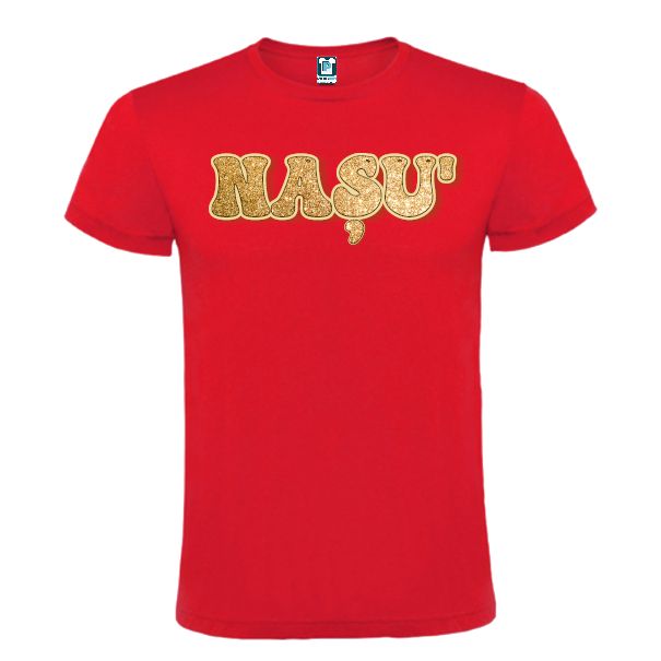 Tricou bărbat - Nașu' - imagine 8