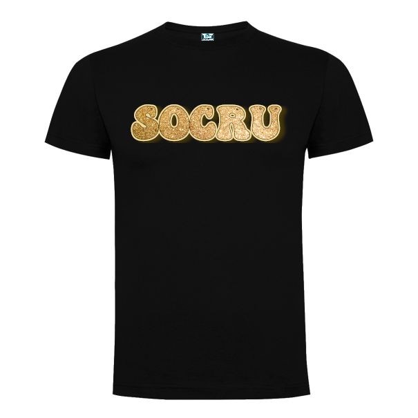 Tricou bărbat - Socru - imagine 7