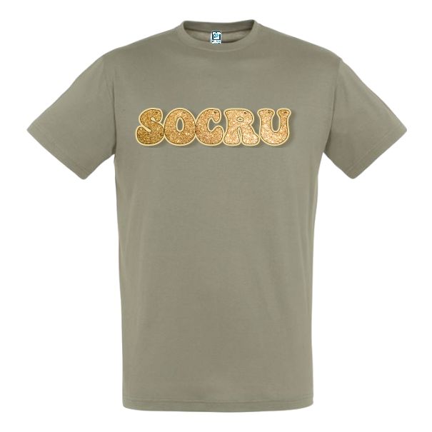 Tricou bărbat - Socru - imagine 10