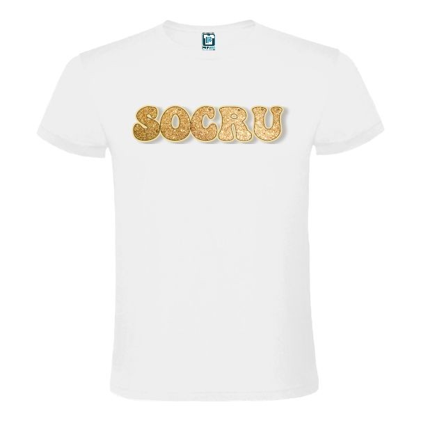 Tricou bărbat - Socru - imagine 2