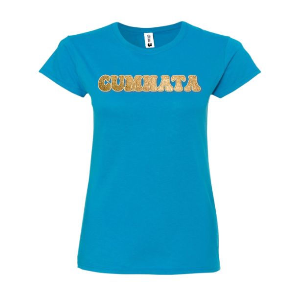 Tricou damă - Cumnata - imagine 3