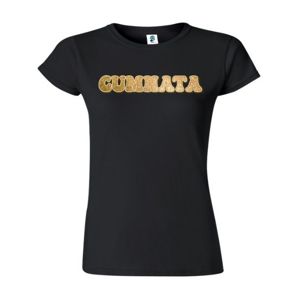 Tricou damă - Cumnata - imagine 6
