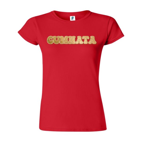 Tricou damă - Cumnata - imagine 7