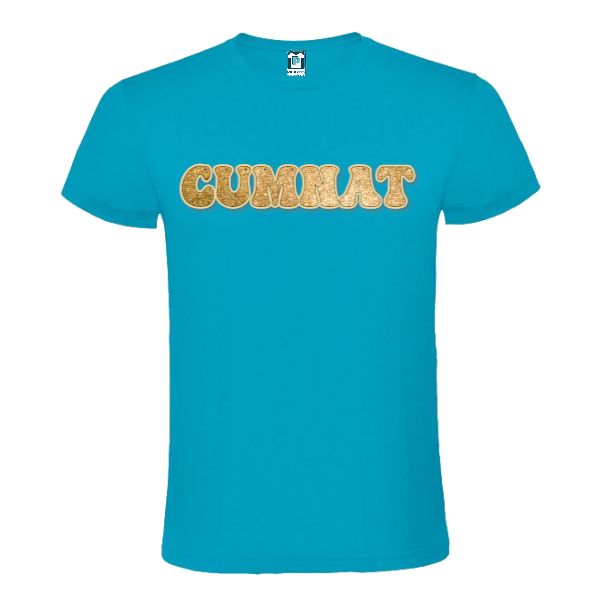 Tricou bărbat - Cumnat - imagine 3