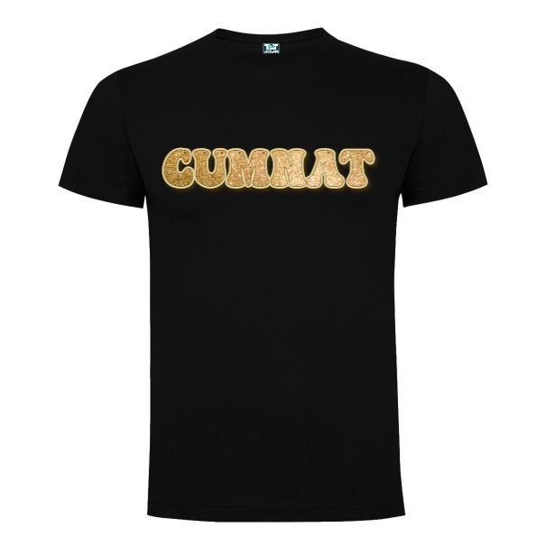 Tricou bărbat - Cumnat - imagine 7