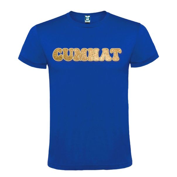 Tricou bărbat - Cumnat - imagine 4