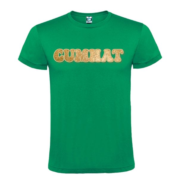 Tricou bărbat - Cumnat - imagine 9