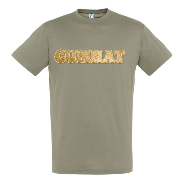 Tricou bărbat - Cumnat - imagine 10