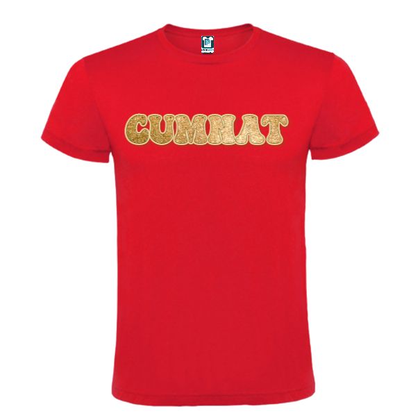 Tricou bărbat - Cumnat - imagine 8