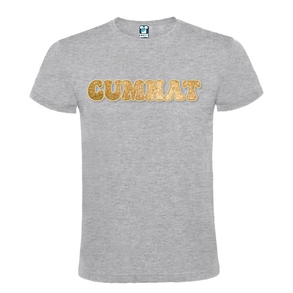 Tricou bărbat - Cumnat - imagine 6
