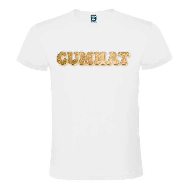 Tricou bărbat - Cumnat - imagine 2