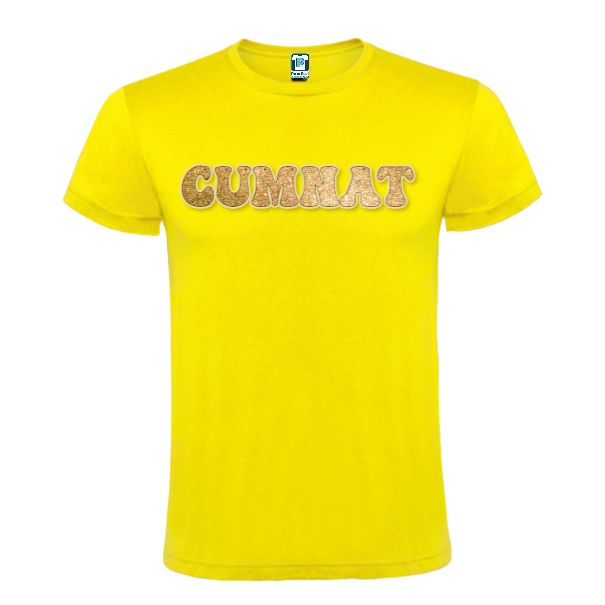 Tricou bărbat - Cumnat - imagine 5