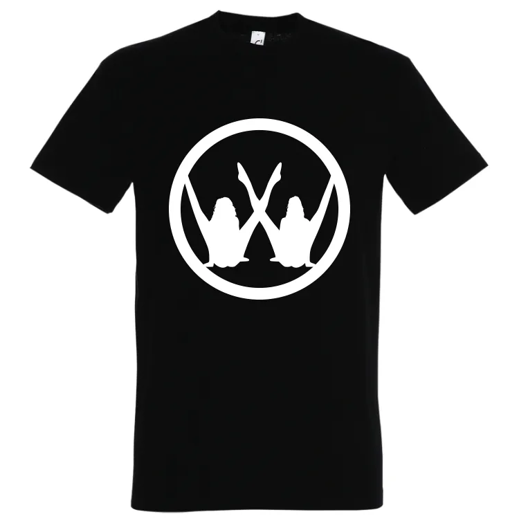 Tricou bărbat - Sexy VW - imagine 9