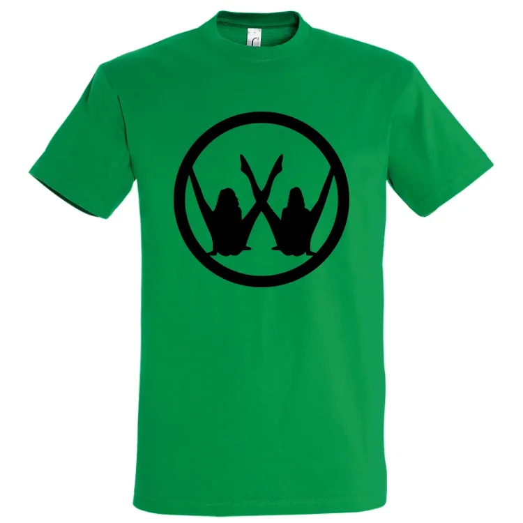 Tricou bărbat - Sexy VW - imagine 11