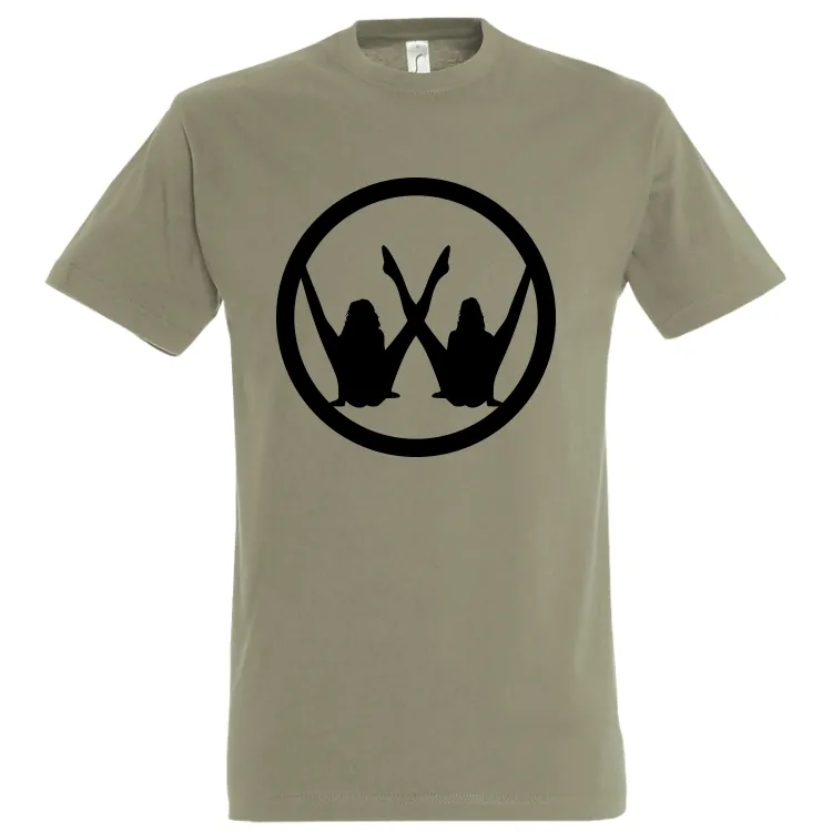 Tricou bărbat - Sexy VW - imagine 8
