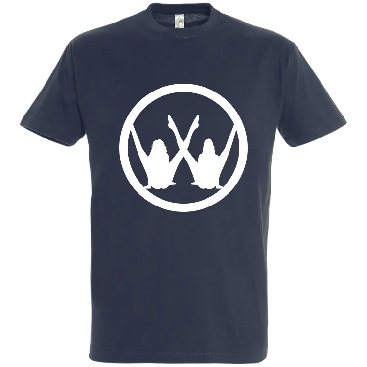 Tricou bărbat - Sexy VW - imagine 5