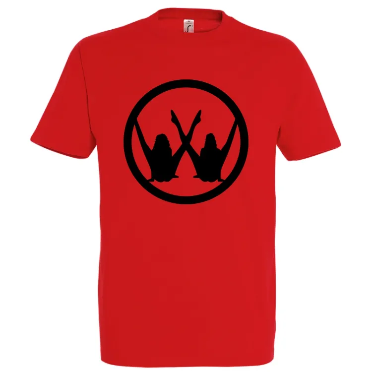 Tricou bărbat - Sexy VW - imagine 10