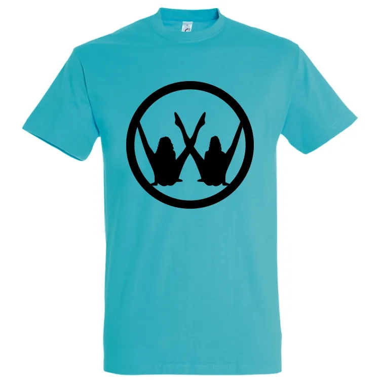 Tricou bărbat - Sexy VW - imagine 4