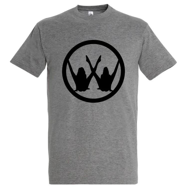 Tricou bărbat - Sexy VW - imagine 7