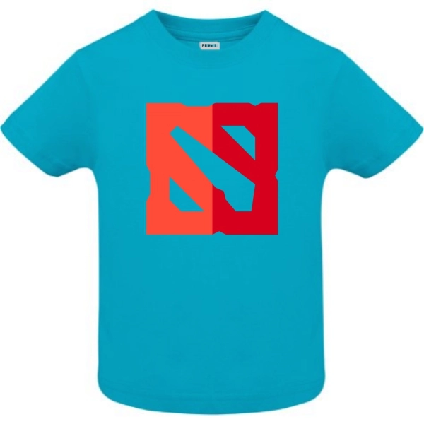 Tricou copii - Dota 2 - imagine 4