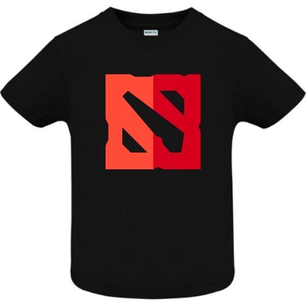 Tricou copii - Dota 2 - imagine 6