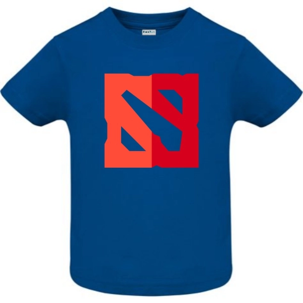 Tricou copii - Dota 2 - imagine 3