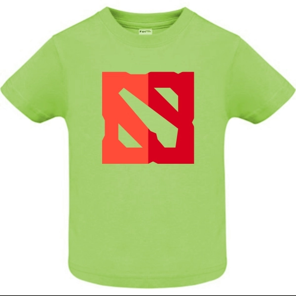 Tricou copii - Dota 2 - imagine 8